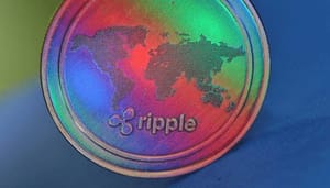 XRP_en_terra_hardste_stijgers_in_groene_crypto_markt XRP en terra hardste stijgers in groene crypto markt