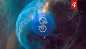 YEarn.Finance (YFI) stijgt bitcoin (BTC) hard voorbij en is nu de duurste crypto op de markt