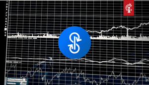 Yearn.Finance (YFI), het populaire DeFi-project, staat vanaf volgende week op deze bekende exchange
