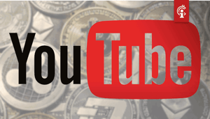 YouTube_verwijdert_weer_videos_over_crypto_ditmaal_een_livestream_over_de_halving_van_bitcoin_BTC YouTube verwijdert weer video's over crypto, ditmaal een livestream over de halving van bitcoin (BTC)