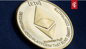 Zal Ethereum (ETH) 2.0 de problemen voor DeFi oplossen Deze analist twijfelt