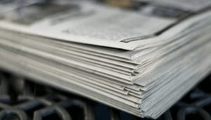Zet_Ripple_XRP_de_SEC_schaakmat_Cardano_ADA_lanceert_smart_contracts_en_meer_nieuws Zet Ripple (XRP) de SEC schaakmat Cardano (ADA) lanceert smart contracts en meer nieuws