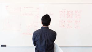 Zijn ripple (XRP) bezitters hoger opgeleid dan bitcoiners (BTC) Dit onderzoek geeft het antwoord