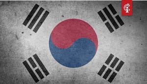 Zuid-Korea_gaat_wellicht_belasting_op_cryptocurrency_transacties_invoeren Zuid-Korea gaat wellicht belasting op cryptocurrency transacties invoeren