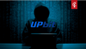 Zuid-Koreaanse-exchange-Upbit-doelwit-van-hack-342.000-ether-ETH-gestolen Zuid-Koreaanse exchange Upbit doelwit van hack, 342.000 ether (ETH) gestolen