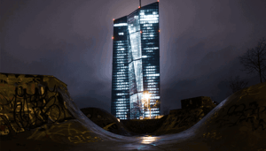 Zullen_centrale_banken_ooit_bitcoin_BTC_bezitten_ECB_president_geeft_haar_mening Zullen centrale banken ooit bitcoin (BTC) bezitten ECB president geeft haar mening