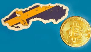 Zweden-staal-bitcoin-mining Zweden legt prioriteit op staalproductie in plaats van op bitcoin mining