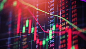 aandelen-alphastocks 3 ondergewaarde aandelen om nader te onderzoeken