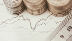 aandelensplitsing-wat-is-het Wat betekent een aandelensplitsing?