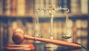 aanklacht Crypto beurs Binance stuurde miljarden aan klanttegoeden naar CEO