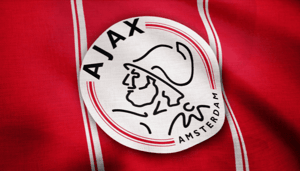 ajax Ajax spelers verhandelen NFT’s mogelijk met voorkennis