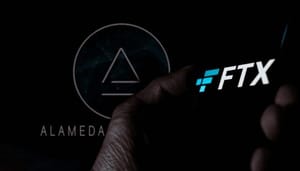 Alameda Research van FTX klaagt Voyager Digital aan voor $446 miljoen