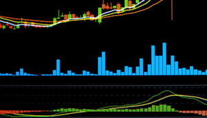 altcoin-seizoen-crypto Begin van altcoin seizoen? Volgens deze crypto-analist is het mogelijk