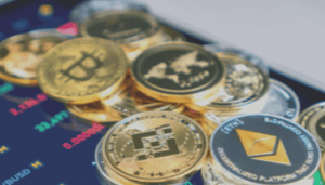 DAM Finance lanceert nieuw protocol op Ethereum en Moonbeam