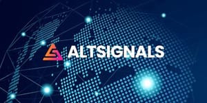 altsignals 11 nieuwe crypto's in presale die een buzz creëren in 2023
