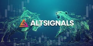 Meme coin PEPE of AI-token ASI: wie wint?