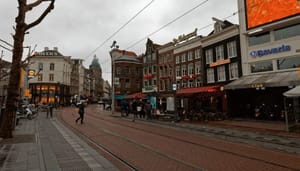 amsterdam Dit zijn de huidige kosten van bitcoin mining in Nederland