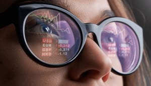 analist-1 Opvallend: Analisten wisten ripple (XRP) koers correct te voorspellen
