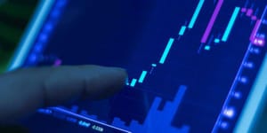 analist-bitcoin-kaleo Analist legt uit waarom bitcoin naar $40.000 kan stijgen
