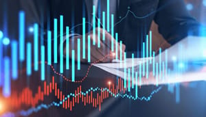 analyse-koers-crypto Pas op! Bezit jij deze crypto? Analisten verwachten forse daling