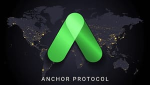 anchor-protocol ANC koers-analyse: Tijd voor een grote verandering?