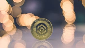 ankr-exploit-hack DeFi protocol Ankr slachtoffer van grote hack