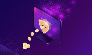 anycoin-direct-featured Welke manieren zijn er om in 2022 sneller geld te verdienen met crypto?