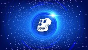 ape-coin-analyse Crypto analyse: Ethereum whales kochten massaal APE Coin