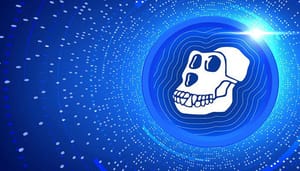 apecoin-premium-analyse APE koersvoorspelling: Nieuwe functionaliteiten op komst voor APE