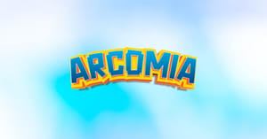 arcomia-logo Nederlandse crypto lancering nadert: 50.000 investeerders wachten
