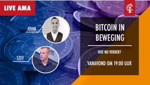ask_me_anything_AMA_bitcoin_in_beweging_20_juli_2020 ask_me_anything_AMA_bitcoin_in_beweging_20_juli_2020