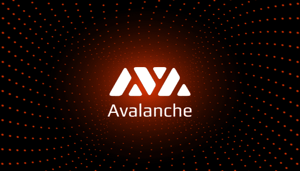 avalanche-ava-logo Altcoins stuiteren terug na dip, avalanche weer hardste stijger