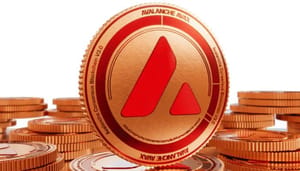 avalanche-avax Waarom crypto analisten verwachten dat Avalanche gaat stijgen