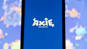 axie-infinity-axs-analyse Insider-analyse AXS: Is het nu tijd om te kopen?