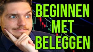 b854201b-a6f5-4350-88ce-ede56bb511c5 Top 3 tips voor beginnende bitcoin beleggers en traders
