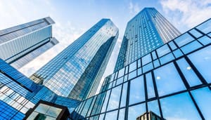 banken-circle-USDC Por qué el USDC podrÃa volver a ser volátil hoy