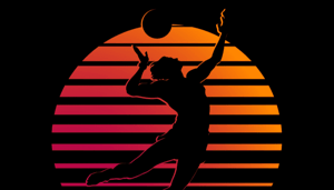 beachvolleybal-NK-bitcoin NK beachvolleybal betaalt winnaars dit jaar het prijzengeld in bitcoin