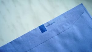 belastingdienst-aangifte-crypto Dit ben je kwijt aan belasting wanneer je 1 miljoen euro erft