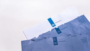 belastingdienst-crypto Laatste kans: Belastingaangifte 2022 voor crypto beleggers