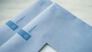 Winst over crypto belast in box 1? Een groep belastingadviseurs wil het