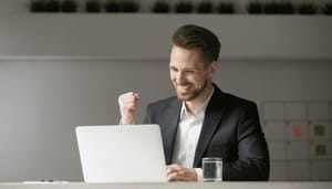 belegger-alphastocks Hoe verlies je als belegger nooit geld volgens Warren Buffet