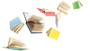 beleggingsboeken-alphastocks De 3 Beste Beleggersboeken Allertijden - Deel 1