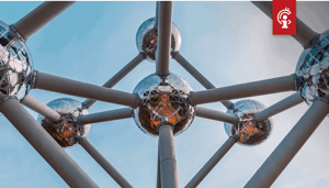 belgie_heeft_primeur_binnen_groot_europees_blockchain_netwerk België gaat voor ruim €110.000 aan bitcoin (BTC) en altcoins veilen