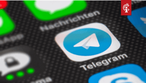 berichtendienst_telegram_weigert_SEC_financiele_inzage_te_geven_in_aanloop_naar_verhoor berichtendienst_telegram_weigert_SEC_financiele_inzage_te_geven_in_aanloop_naar_verhoor