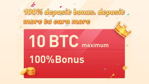 bex_plus_depost_bonus bex_plus_depost_bonus