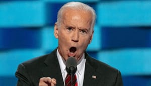 biden-crypto-president-VS-1 CEO crypto-lobbygroep CDC: volgende president VS wordt pro-crypto
