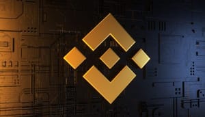 binance-bitcoin-handel-gratis Binance gratis bitcoin handel kan op veel kritiek rekenen