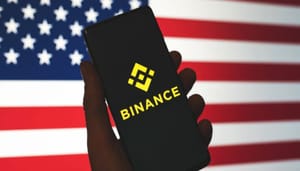 Binance.US aangeklaagd voor ‘misleidende’ verkoop LUNA en UST
