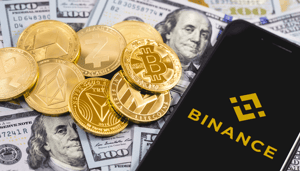 binance El ex-CEO del exchange Binance no ha sido declarado en riesgo de fuga