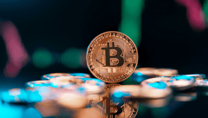 bit-coin Bitcoin analist: koers zal moeite krijgen met deze prijs